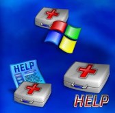 Help Files