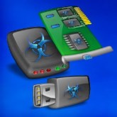 Hazard Add Hardware