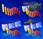 Hazard ShockWave