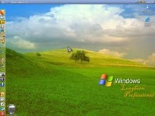 Desktop L
