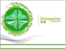 LimeWire 2
