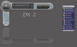 DX-2
