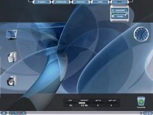 AstWBDigitalLogkia