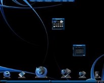 My iSpire