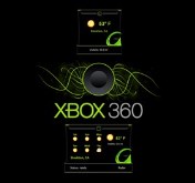 XBOX ELITE