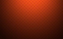 DecoRed