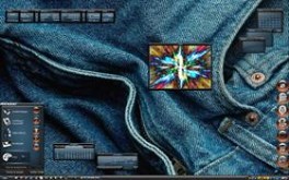 Denim