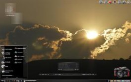 Sunrise II