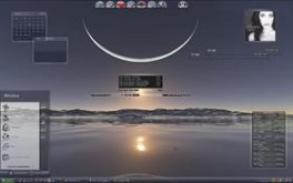 Antarctica