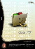 Cute FTP
