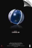 MAXON Cinema 4D