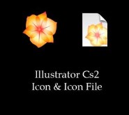 Illustrator Cs2