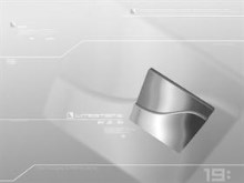 LiteStep3D