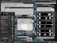 Dmn-Tweak-R2