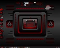 Just Red