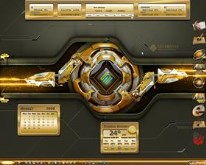 System force