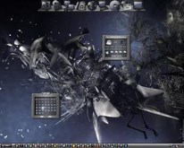 Death II