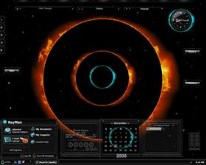 Rings Of Fire!!