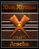 Xion Xtreme