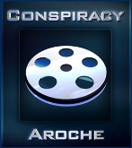 Conspiracy My Videos