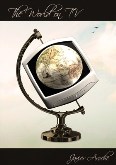 The World on TV