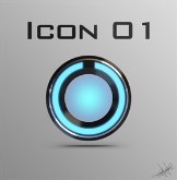 Icon 01