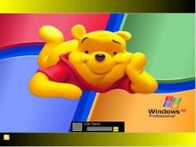 Pooh