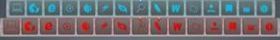 SquareSlate