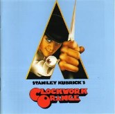 A Clockwork Orange