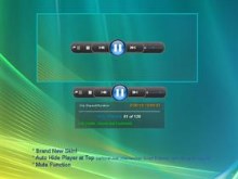Vista Player