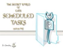 TSWOC Scheduled Tasks