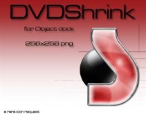 DVDShrink for OD