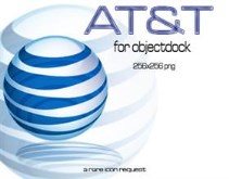 AT&T for OD