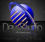 Dev Studio