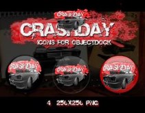 Crashday for OD