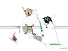 TSWOC (Neo Built His)