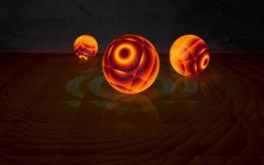 Po Fraktal v2.1