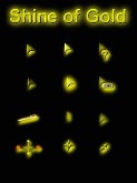 Shine of Gold