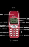 ADS NOKIA 3310