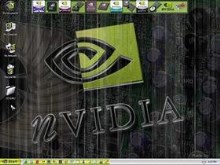 Nvidia