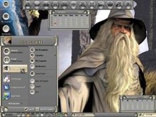 Gandalf