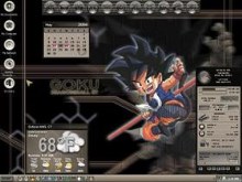 DBGT