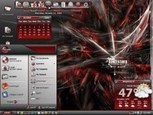 Cardinal Red-2