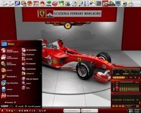 FastRed