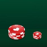 Dice: Chipstack