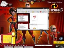 moreincredibles