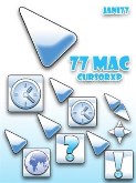 77 Mac