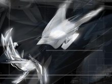 Digitalia v Futurica xE