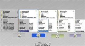 SkinPack II-Windows-