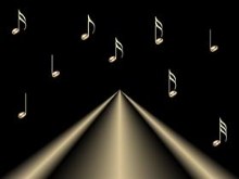 Notes in Limbo
